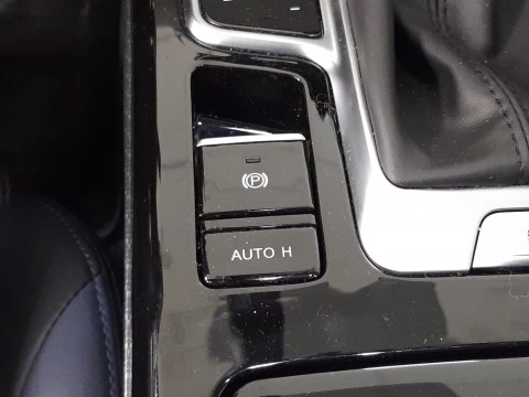 DFSK Fengon 5 1.5T Classic