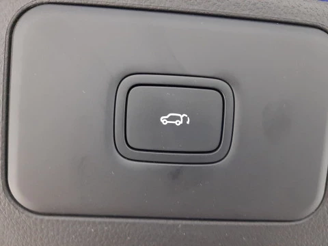 DFSK Fengon 5 1.5T Classic