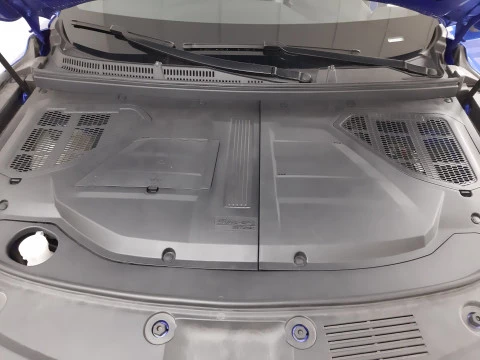 DFSK Fengon 5 1.5T Classic