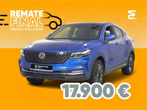 DFSK Fengon 5 1.5T Classic