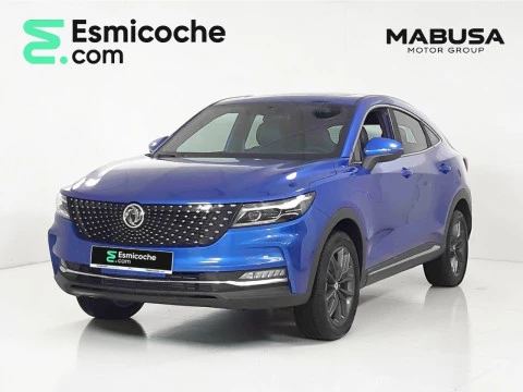 DFSK Fengon 5 1.5T Classic