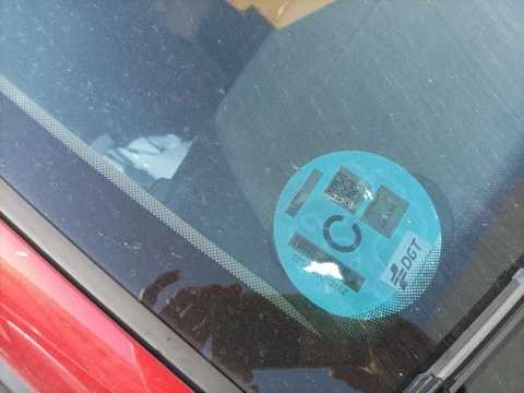 Dacia Duster   1.3 TCe Expression 4x2 96kW