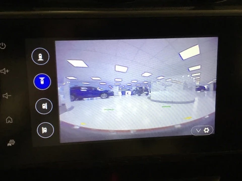 Dacia Duster   1.3 TCe Expression 4x2 96kW