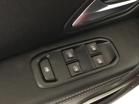 Dacia Duster   1.3 TCe Expression 4x2 96kW