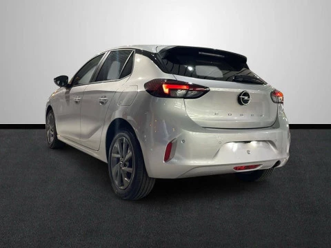 Opel Corsa 1.2T XHL 74kW (100CV) Edition