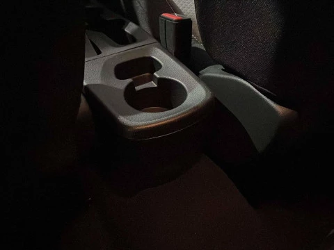 Opel Corsa 1.2T XHL 74kW (100CV) Edition