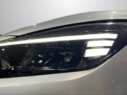 Opel Corsa 1.2T XHL 74kW (100CV) Edition