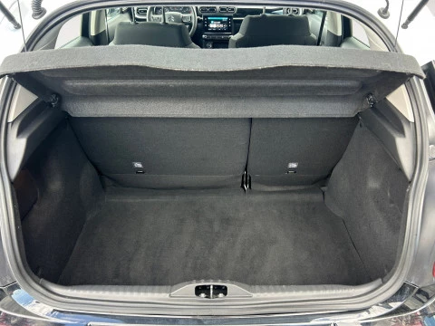 Citroën C3 Origin PureTech 60KW (83CV) Max