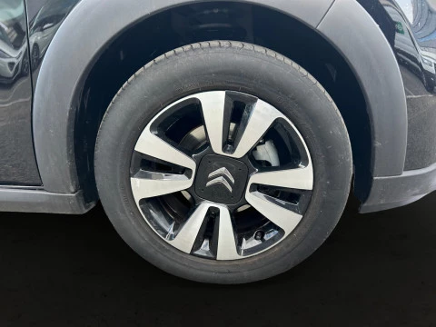 Citroën C3 Origin PureTech 60KW (83CV) Max