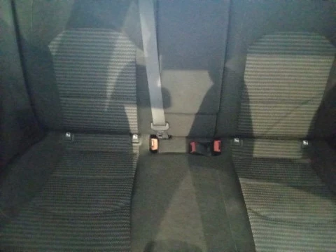 Kia Ceed 1.0 T-GDi 74kW (100CV) Drive