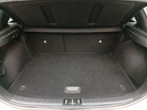 Kia Ceed 1.0 T-GDi 74kW (100CV) Drive