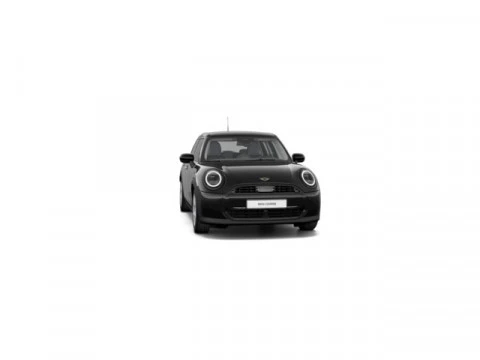MINI Cabrio Cooper C 115 kW (156 CV)