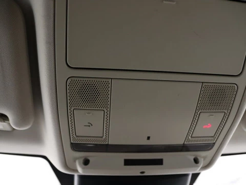 Land Rover RANGE ROVER EVOQUE R ROVER EVOQUE 2.0L TD4 110KW 4WD AUTO HSE 5P