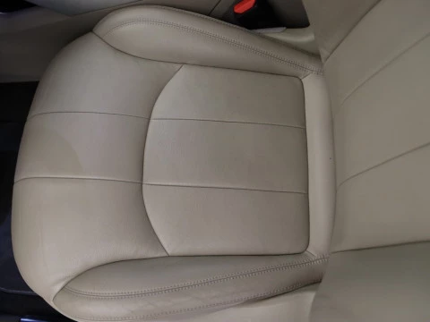 Land Rover RANGE ROVER EVOQUE R ROVER EVOQUE 2.0L TD4 110KW 4WD AUTO HSE 5P