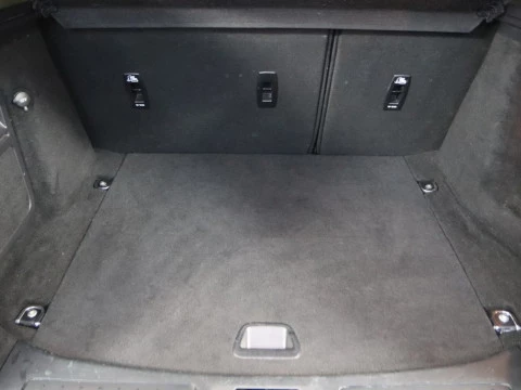 Land Rover RANGE ROVER EVOQUE R ROVER EVOQUE 2.0L TD4 110KW 4WD AUTO HSE 5P