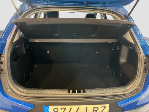 Kia Stonic 1.0 TGDI 100 CV MHEV CONCEPT