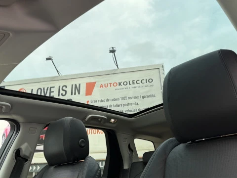 Land Rover Discovery Sport 2.0D TD4 163 PS AWD Auto MHEV SE