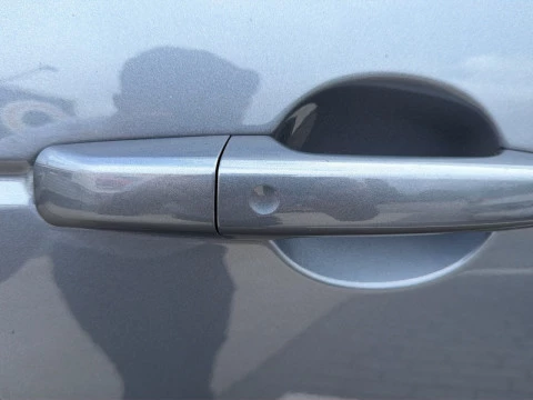 Land Rover Discovery Sport 2.0D TD4 163 PS AWD Auto MHEV SE