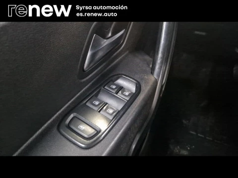 Dacia Duster Comfort Blue dCi 85kW (115CV) 4X4