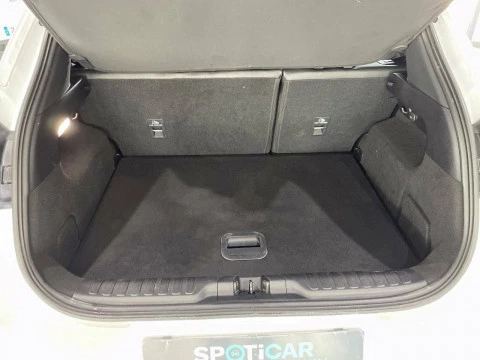 Ford Puma 1.0 EcoBoost 125cv ST-Line MHEV