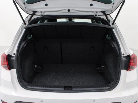 Seat Arona 1.0 TSI 85KW FR SPECIAL EDITION DSG 115 5P