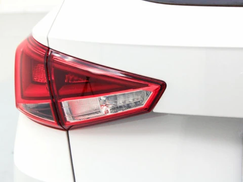 Seat Arona 1.0 TSI 85KW FR SPECIAL EDITION DSG 115 5P