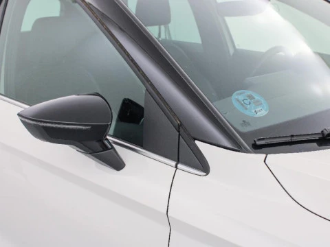 Seat Arona 1.0 TSI 85KW FR SPECIAL EDITION DSG 115 5P