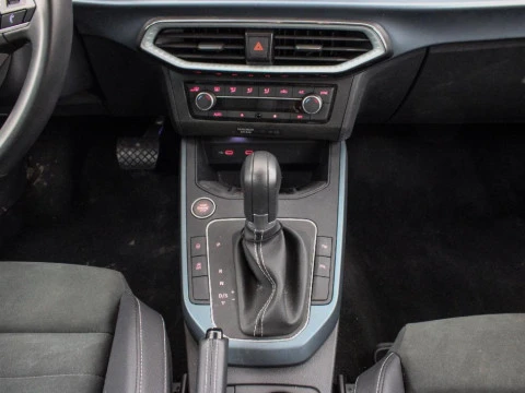 Seat Arona 1.0 TSI 85KW FR SPECIAL EDITION DSG 115 5P