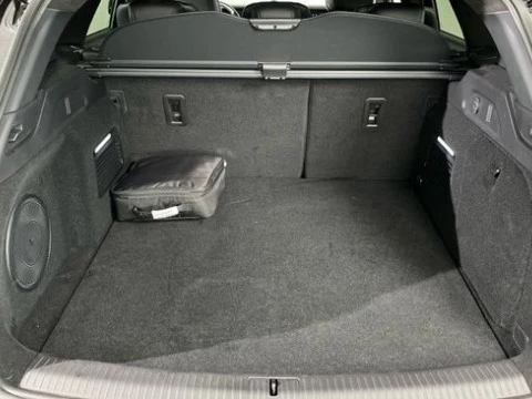 Voyah Free 107kW Black Edition MY24