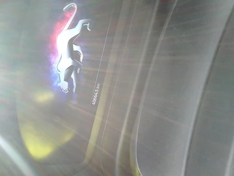 Ford Puma 1.0 EcoBoost 125cv ST-Line X MHEV