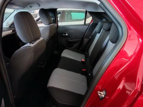 Opel Corsa 1.2T 100CV EDITION 5P