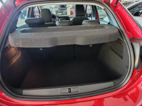 Opel Corsa 1.2T 100CV EDITION 5P