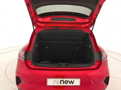Renault Clio techno Eco-G 100cv (74kW)
