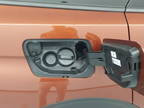 Peugeot 5008 NSUV  Active Pack Gasolina 130 S&S EAT8