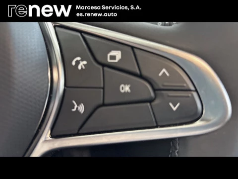 Renault Clio   TCe Techno 67kW