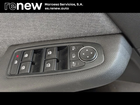 Renault Clio   TCe Techno 67kW