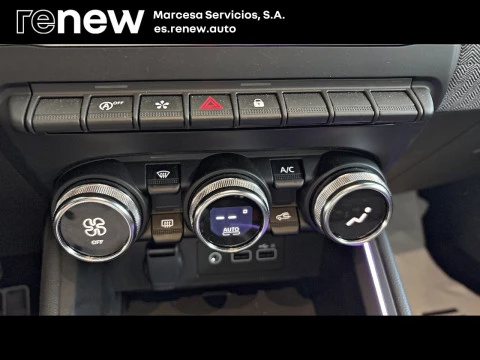 Renault Clio   TCe Techno 67kW