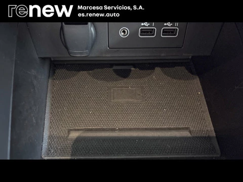 Renault Clio   TCe Techno 67kW