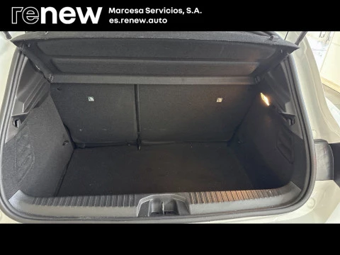 Renault Clio   TCe Techno 67kW