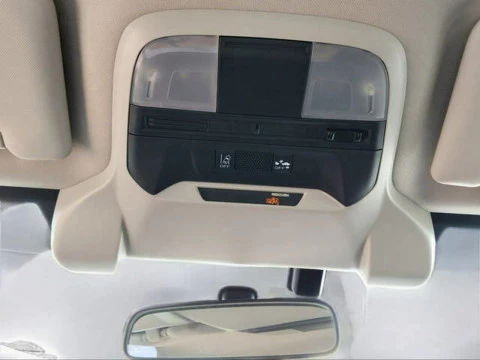 Subaru XV 1.6 Sport Plus CVT 84 kW (114 CV)