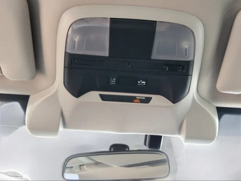 Subaru XV 1.6 Sport Plus CVT 84 kW (114 CV)