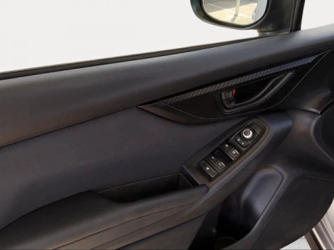 Subaru XV 1.6 Sport Plus CVT 84 kW (114 CV)