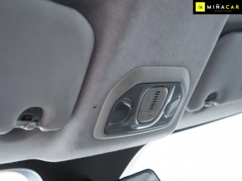 Fiat Tipo 1.4 T-Jet Gasolina/GLP Easy 88 kW (120 CV)