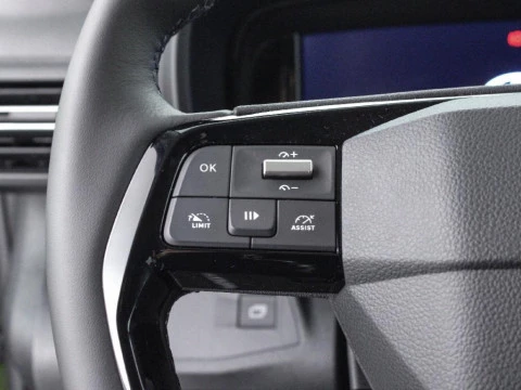 Toyota Proace PF Proace City Verso - MY26