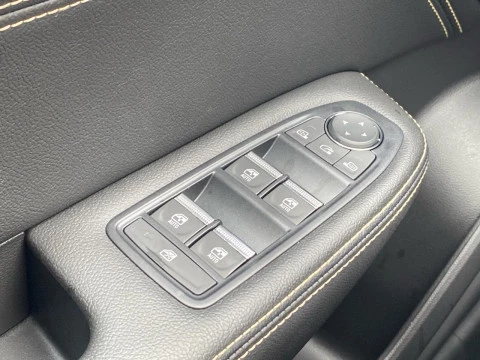 Renault Arkana Techno TCe 103kW(140CV) EDC mild hybrid