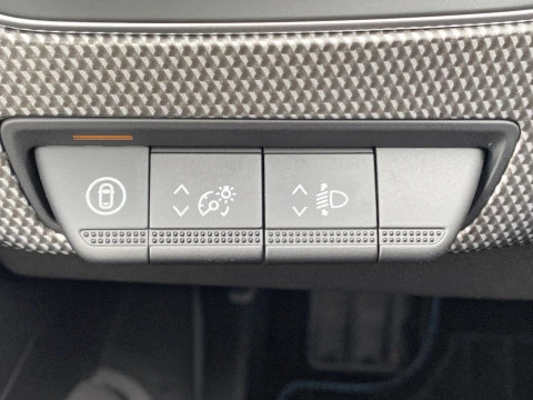 Renault Arkana Techno TCe 103kW(140CV) EDC mild hybrid