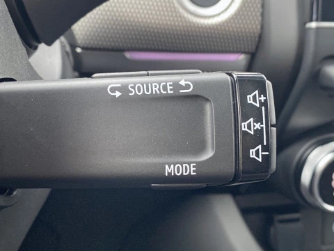 Renault Arkana Techno TCe 103kW(140CV) EDC mild hybrid