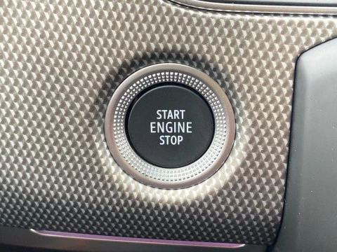 Renault Arkana Techno TCe 103kW(140CV) EDC mild hybrid