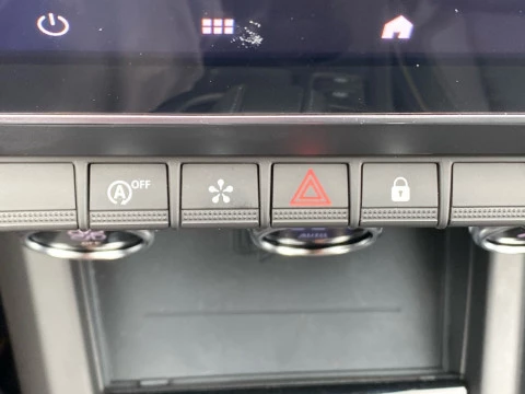 Renault Arkana Techno TCe 103kW(140CV) EDC mild hybrid