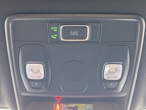 Renault Arkana Techno TCe 103kW(140CV) EDC mild hybrid